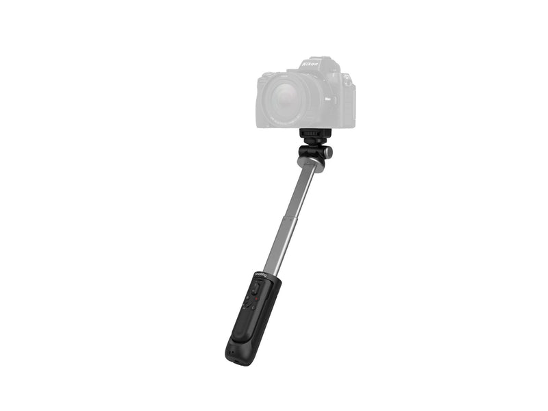 SmallRig 4551 Wireless Shooting Grip SR-RG2