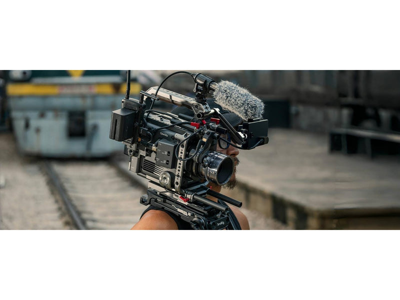 SmallRig 4571 Cage Kit for Sony BURANO