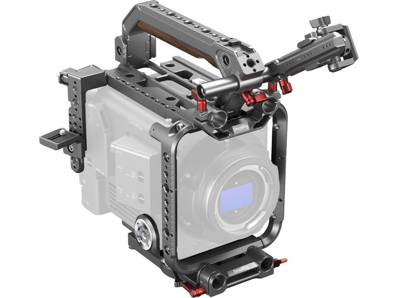 SmallRig 4571 Cage Kit for Sony BURANO