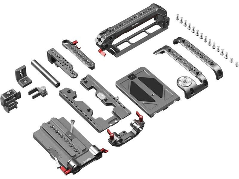 SmallRig 4571 Cage Kit for Sony BURANO