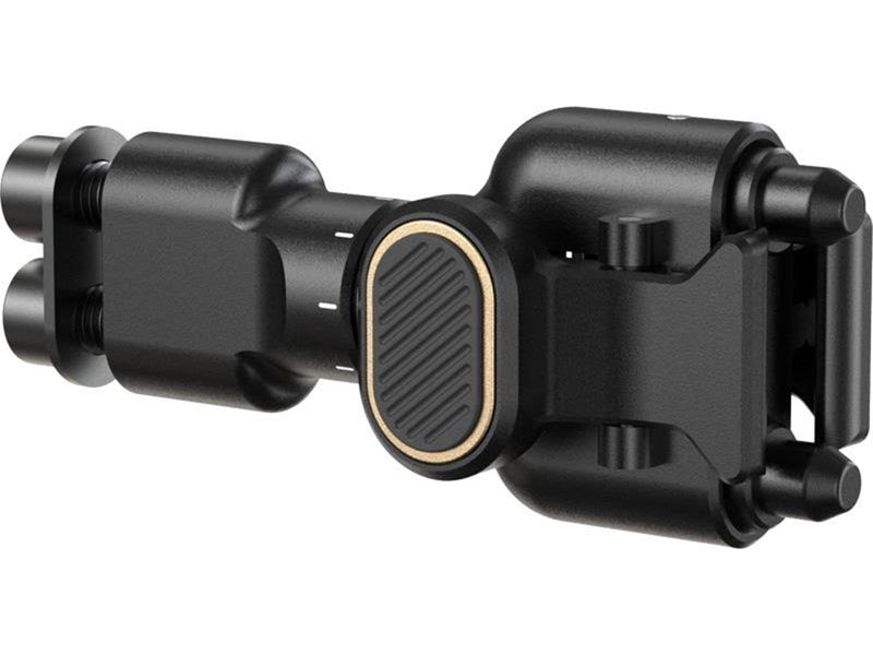 SmallRig 4610 Rotatable Quick Release Adapter for Side Handle