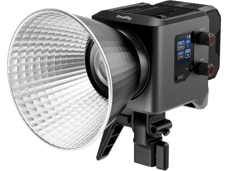 SmallRig 4626 RC 220D Pro COB LED Video Light