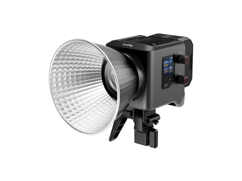SmallRig 4626 RC 220D Pro COB LED Video Light