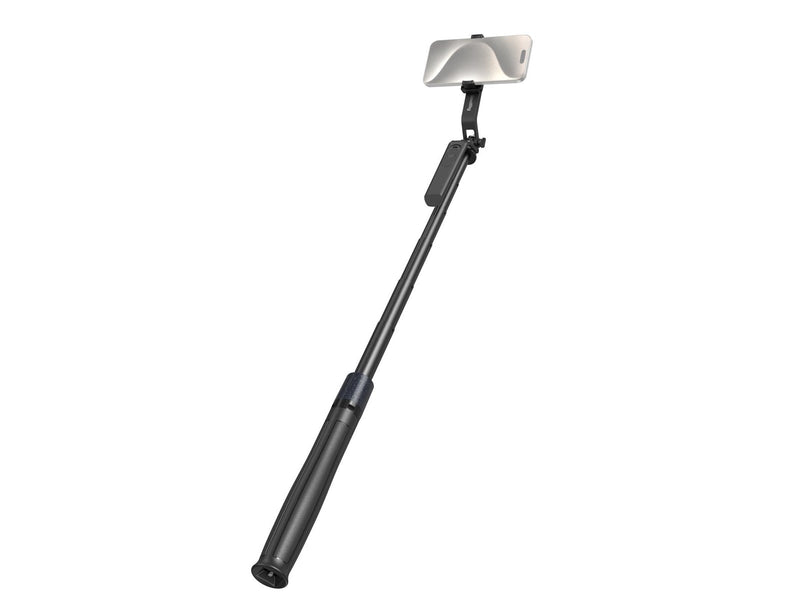 SmallRig 4668 Windproof Live Broadcast Stabilizer Stand Encore PT60