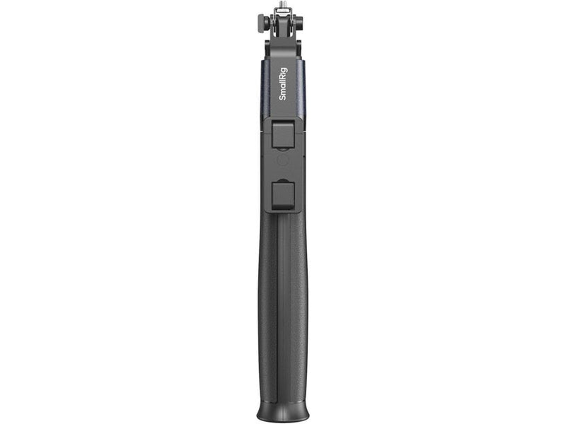 SmallRig 4668 Windproof Live Broadcast Stabilizer Stand Encore PT60