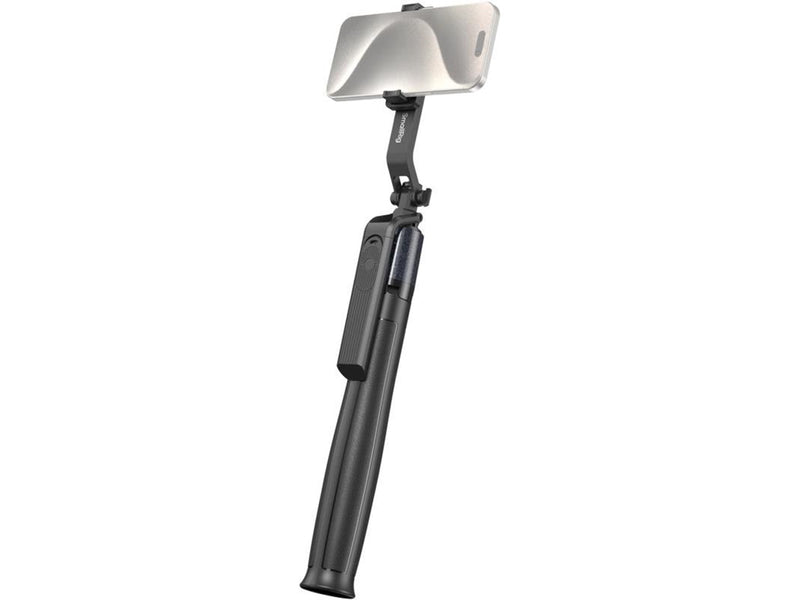 SmallRig 4668 Windproof Live Broadcast Stabilizer Stand Encore PT60
