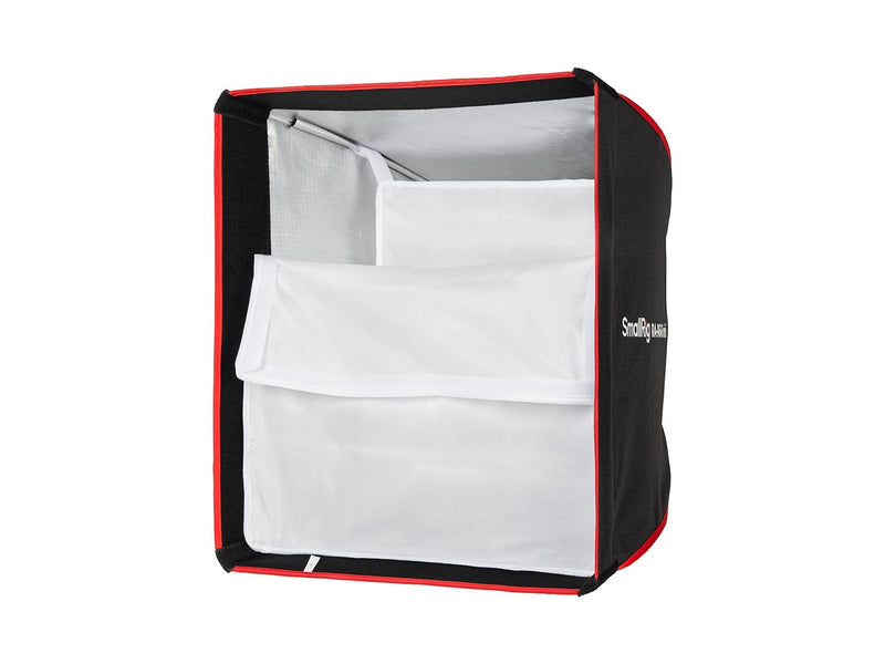 SmallRig 4683 Mini Square Softbox RA-R4545