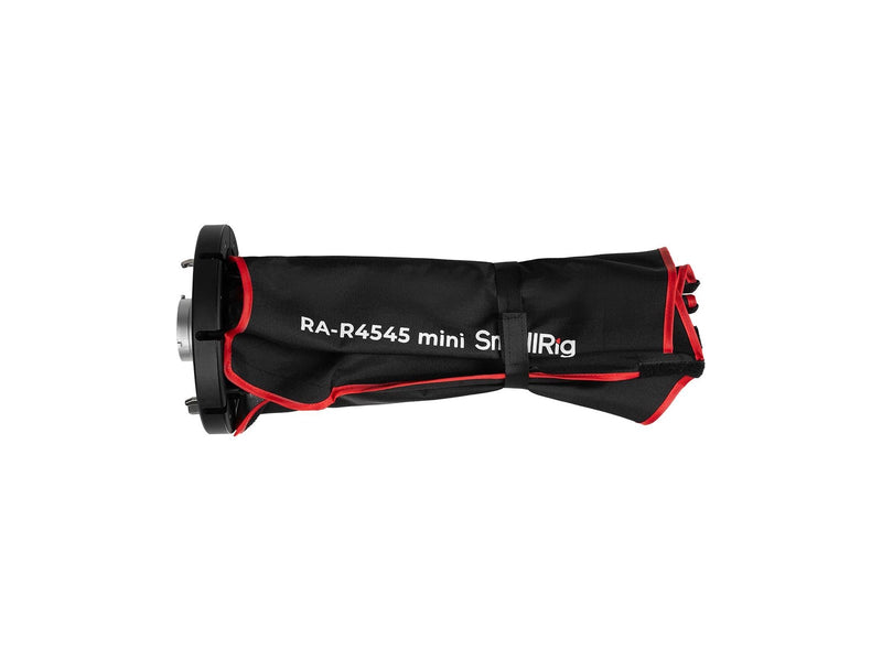 SmallRig 4683 Mini Square Softbox RA-R4545