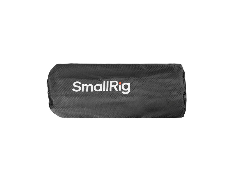SmallRig 4683 Mini Square Softbox RA-R4545