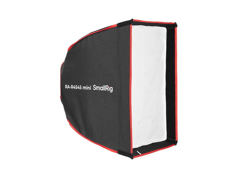 SmallRig 4683 Mini Square Softbox RA-R4545