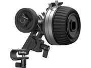SmallRig 4745 Follow Focus F50