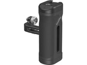 SmallRig 4755 Lightweight Mini Side Handle