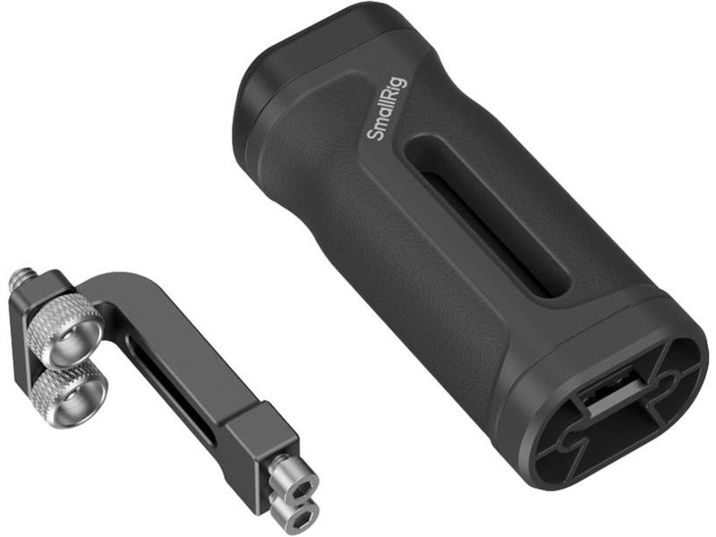 SmallRig 4755 Lightweight Mini Side Handle