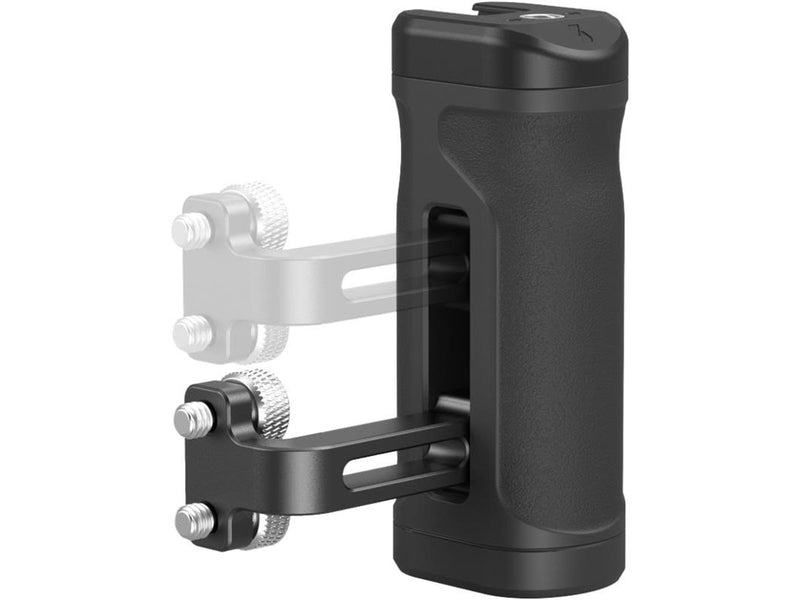 SmallRig 4755 Lightweight Mini Side Handle