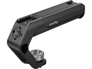 SmallRig 4757 ARRI Locating Top Handle