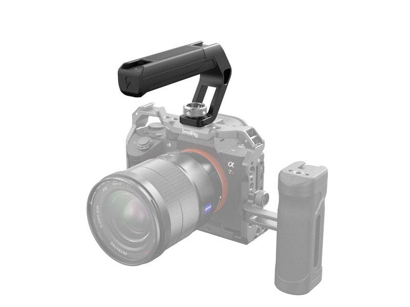 SmallRig 4757 ARRI Locating Top Handle