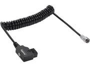 SmallRig 4761 D-TAP to BMPCC 4K / 6K Power Cable