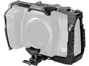 SmallRig 4785 Camera Cage for Blackmagic Design Cinema 6K