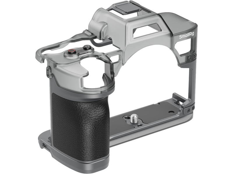 SmallRig 4798 Hybrid Modular Cage for Sony Alpha 7 IV