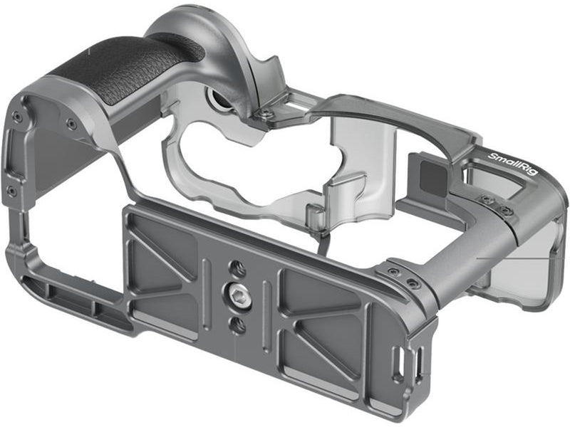 SmallRig 4798 Hybrid Modular Cage for Sony Alpha 7 IV