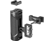 SmallRig 4816 Mini Side Handle Kit