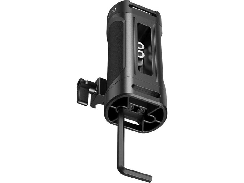 SmallRig 4816 Mini Side Handle Kit