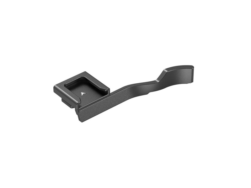 SmallRig 4820 Thumb Grip for Sony Alpha 7C II / Alpha 7CR / Alpha 7C Black