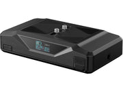 SmallRig 4826 CB75 Camera Base Battery