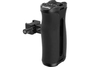 SmallRig 4840 Mini NATO Side Handle