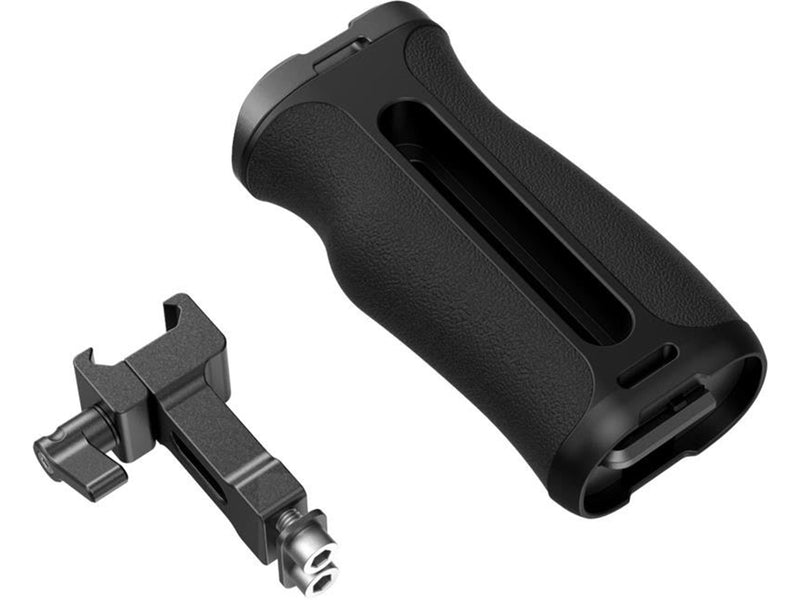 SmallRig 4840 Mini NATO Side Handle