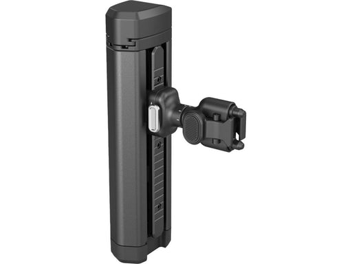 SmallRig 4842 Rotatable Bilateral Quick Release Side Handle