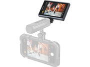 SmallRig 4850 Wireless Video Monitor for Phone