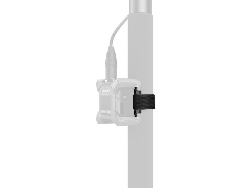 SmallRig 4883 Mount Plate for Zoom F3