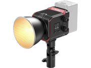 SmallRig 4893 RC 100B COB LED Video Light (Standard Version)