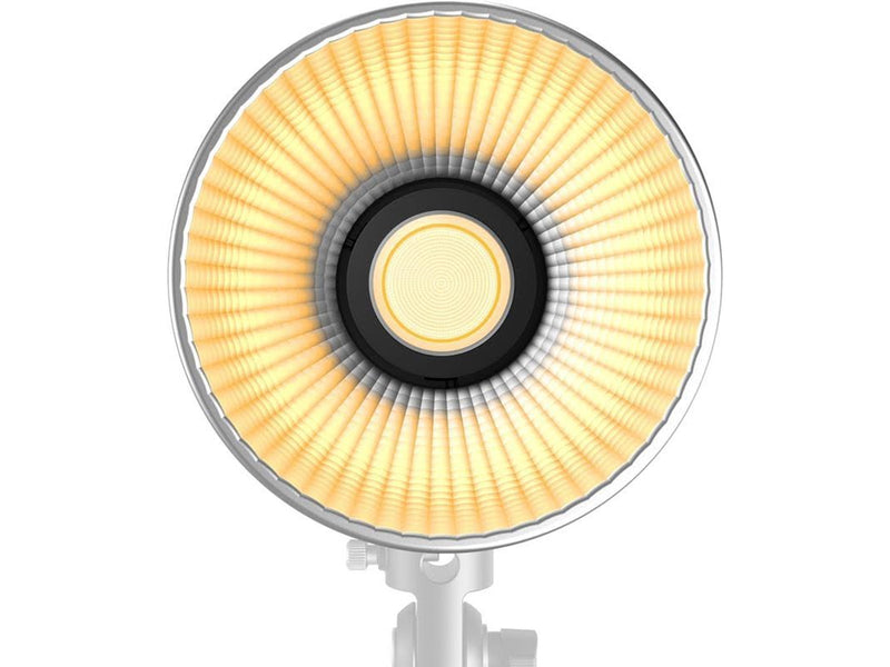 SmallRig 4894 RC 100B COB LED Video Light (Mobile Version)