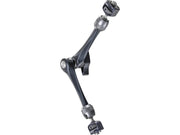 SmallRig 4900 Rosette Magic Arm (11") with ARRI Locating Screw