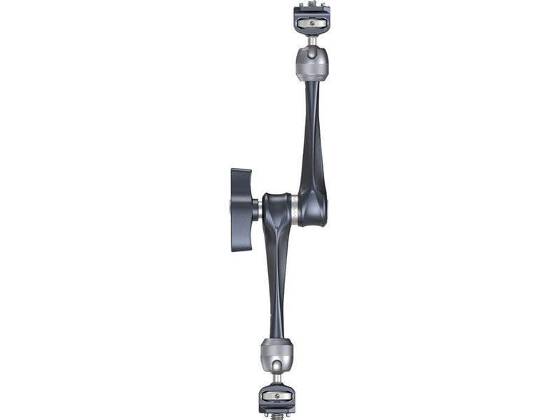 SmallRig 4900 Rosette Magic Arm (11") with ARRI Locating Screw