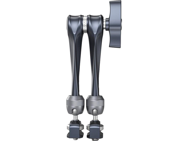 SmallRig 4900 Rosette Magic Arm (11") with ARRI Locating Screw