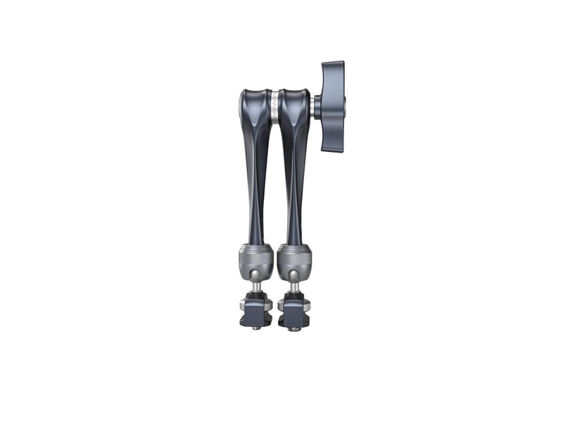SmallRig 4900 Rosette Magic Arm (11") with ARRI Locating Screw