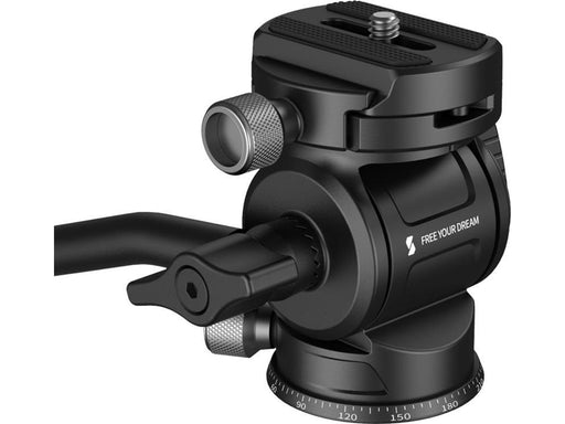 SmallRig 4936 Video Head CH3