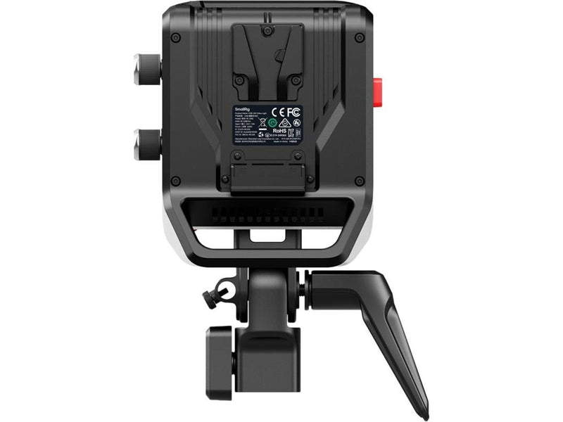 SmallRig 5098 RC 220C RGB COB LED Video Light