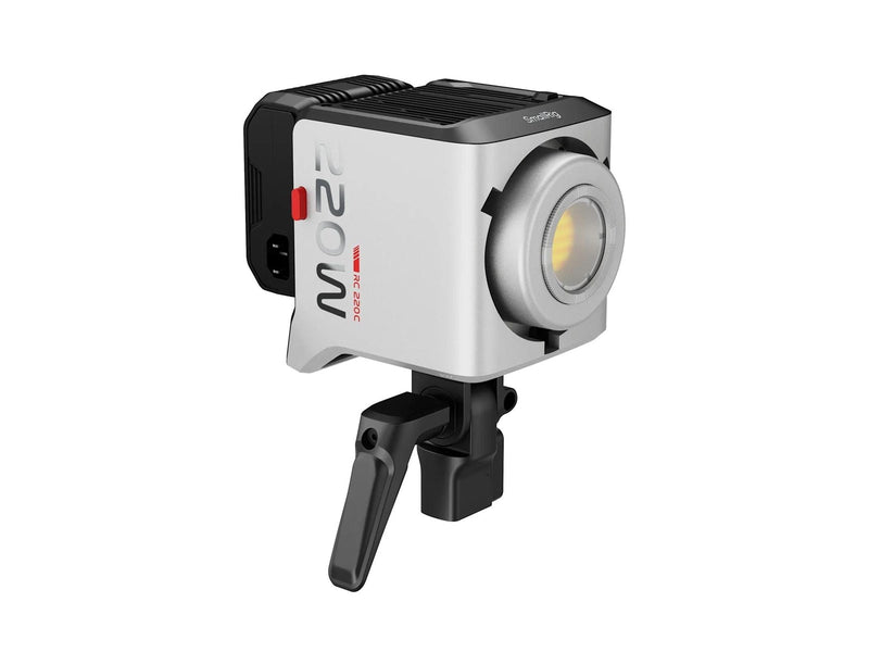 SmallRig 5098 RC 220C RGB COB LED Video Light