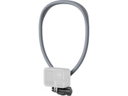 SmallRig 5126 Quick Release Neck Support for Action Cameras
