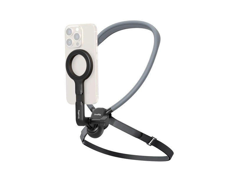 SmallRig 5127 MagSafe-Compatible Neck Mount *DEMO*