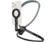 SmallRig 5127 MagSafe-Compatible Neck Mount *DEMO*