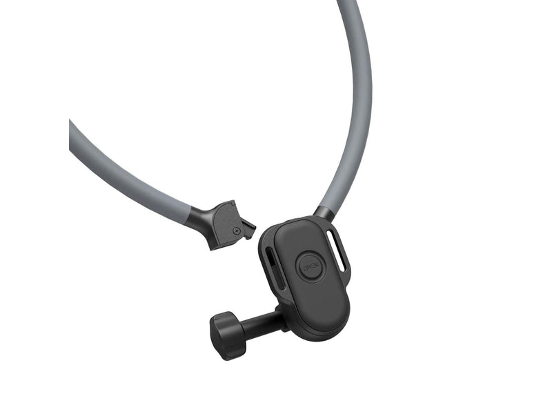 SmallRig 5127 MagSafe-Compatible Neck Mount *DEMO*