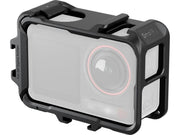 SmallRig 5135 Cage for DJI OSMO Action 5 Pro 4 & 3