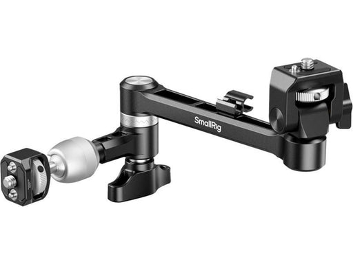 SmallRig 5141 Magic Arm Support