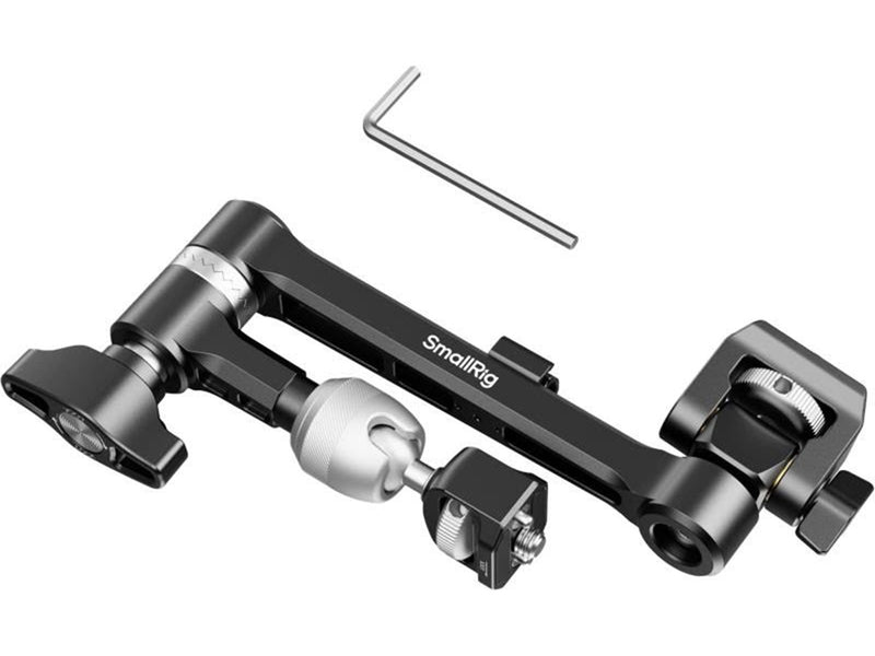 SmallRig 5141 Magic Arm Support