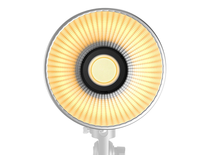SmallRig 5142 RC 100B COB LED Video Light Pro Version